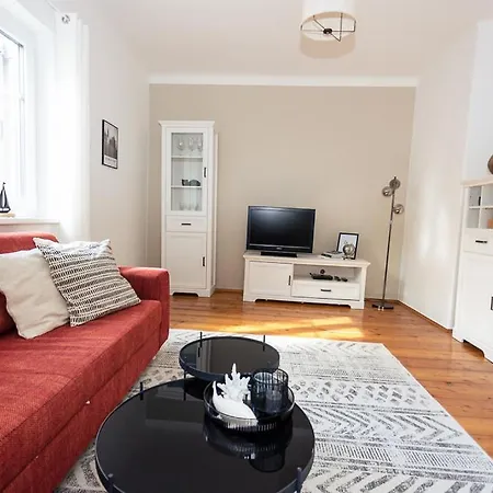 Haus Roserlheim * Portschach am Woerthersee