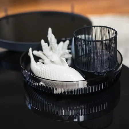 Haus Roserlheim Holiday home