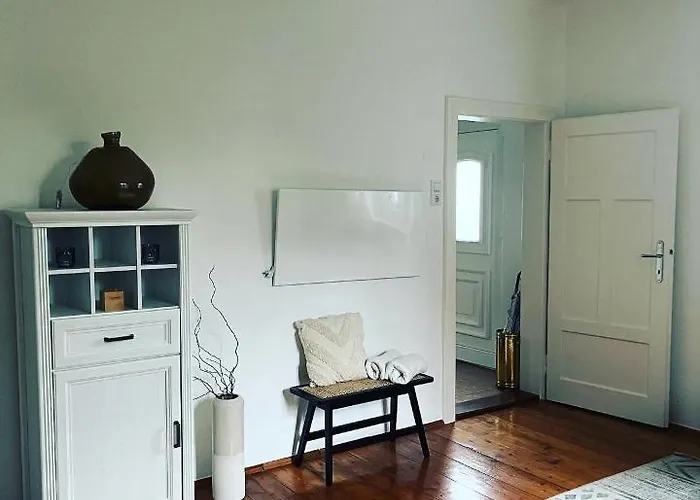 Haus Roserlheim Portschach am Woerthersee