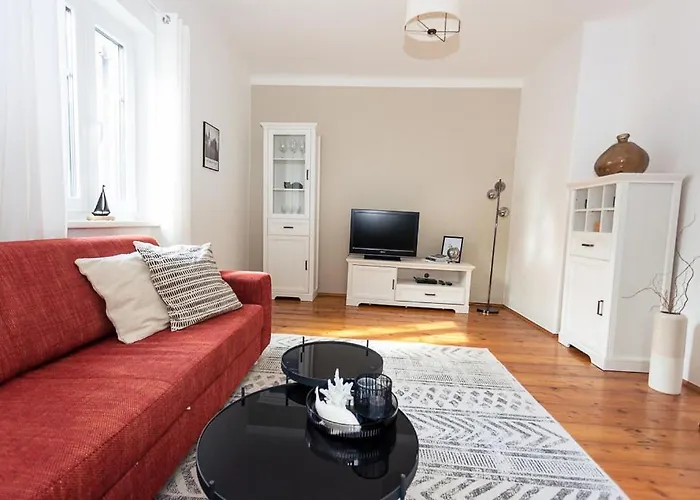 Haus Roserlheim * Portschach am Woerthersee