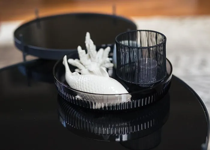 Haus Roserlheim Holiday home