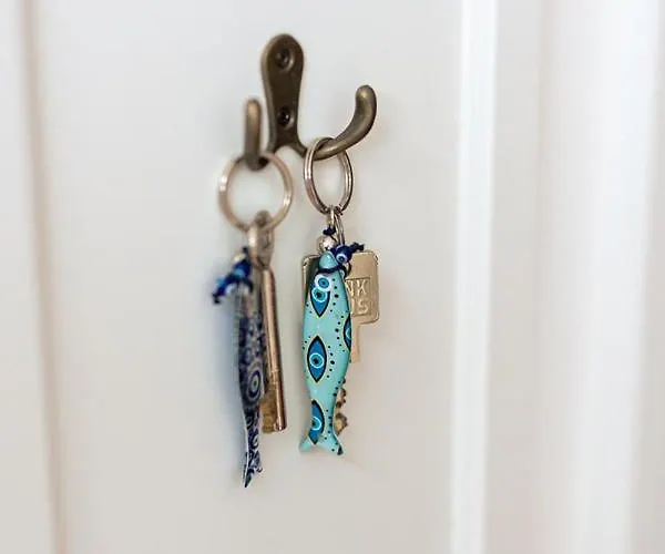 Holiday home Haus Roserlheim